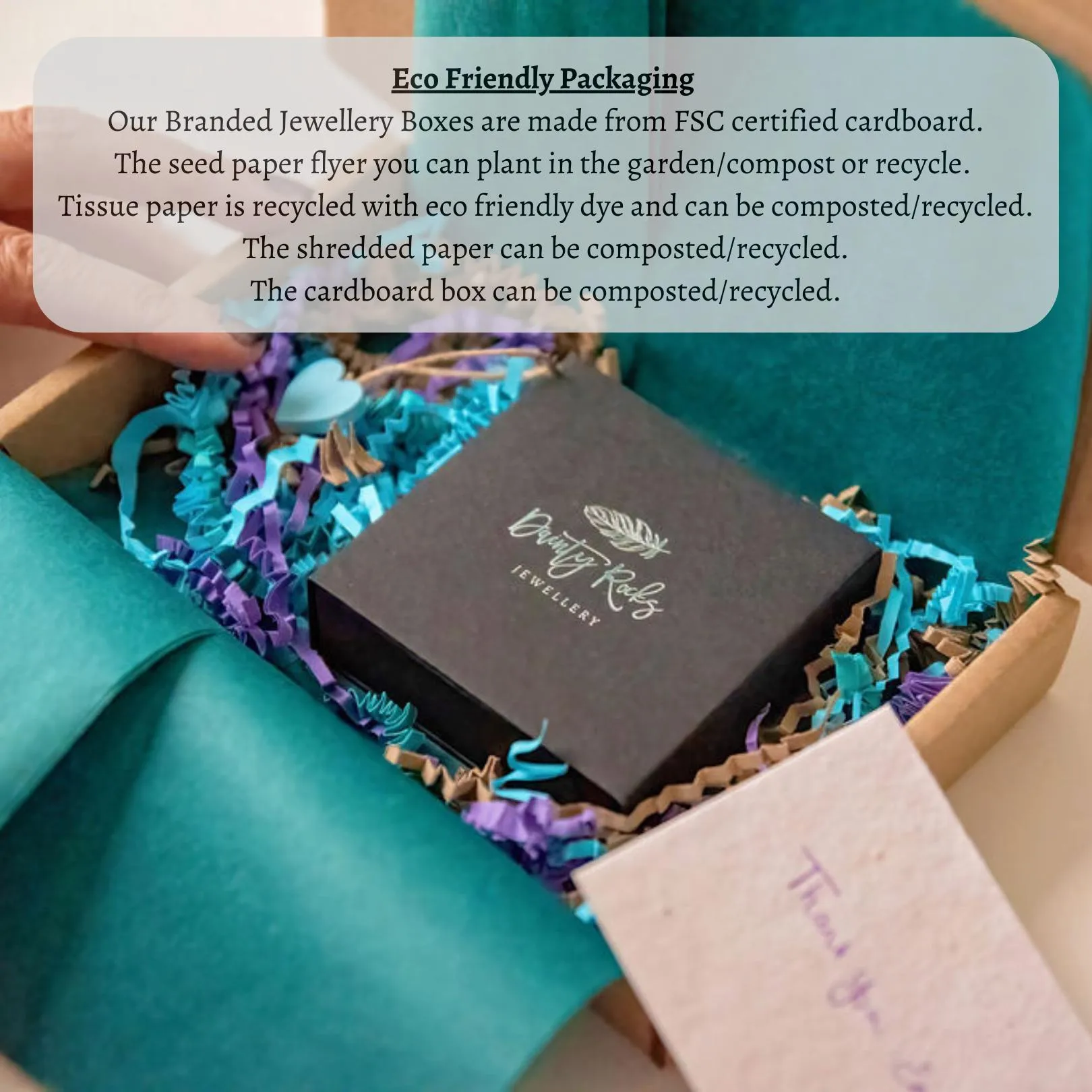 50th Birthday Milestone Gift, Dainty Bracelet with Cubic Zirconia Birthstone