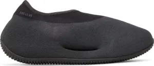 Adidas Yeezy Knit RNR "FADE ONYX"