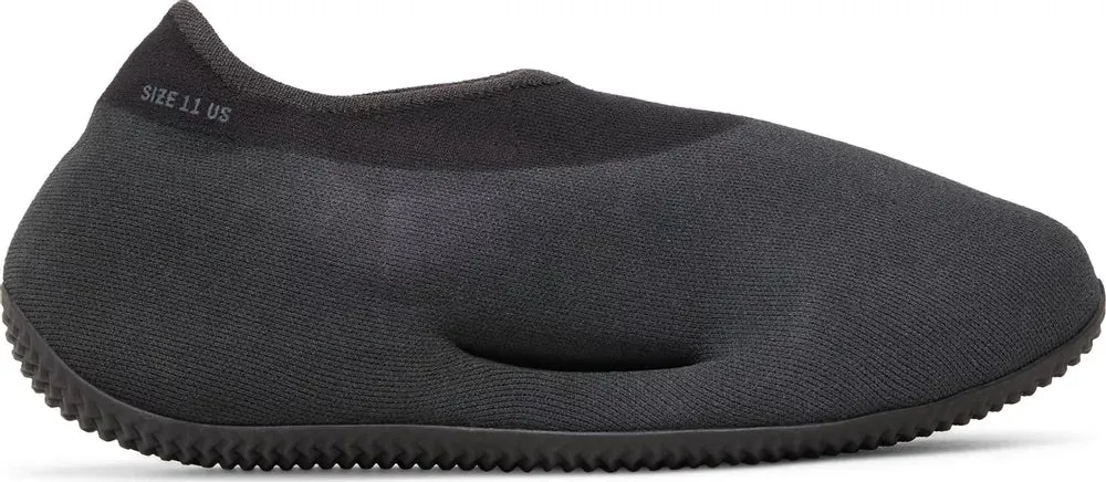 Adidas Yeezy Knit RNR "FADE ONYX"