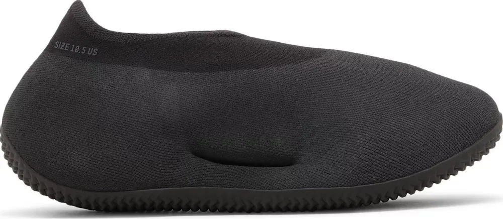 Adidas Yeezy Knit RNR "STONE ONYX"