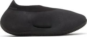 Adidas Yeezy Knit RNR "STONE ONYX"