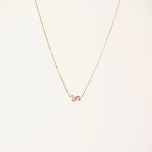 Adora Necklace