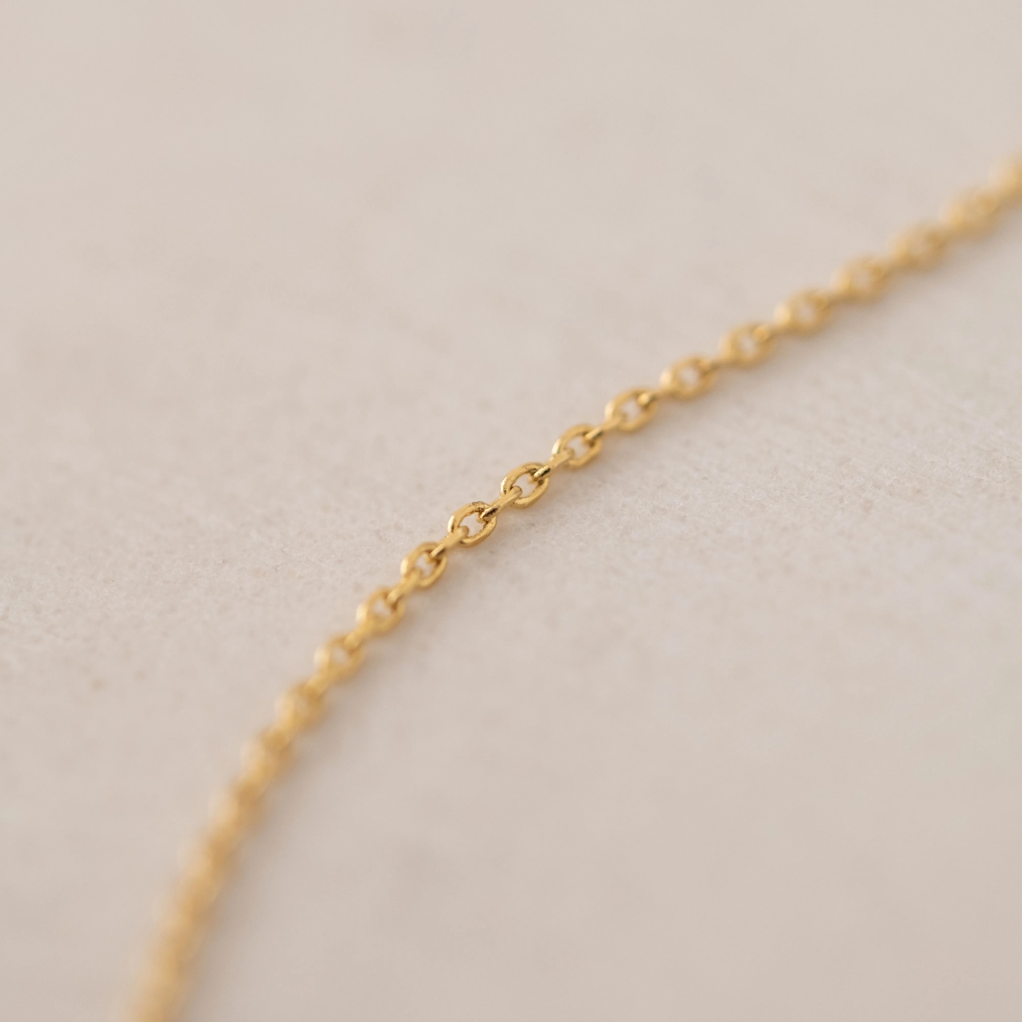 Adora Necklace