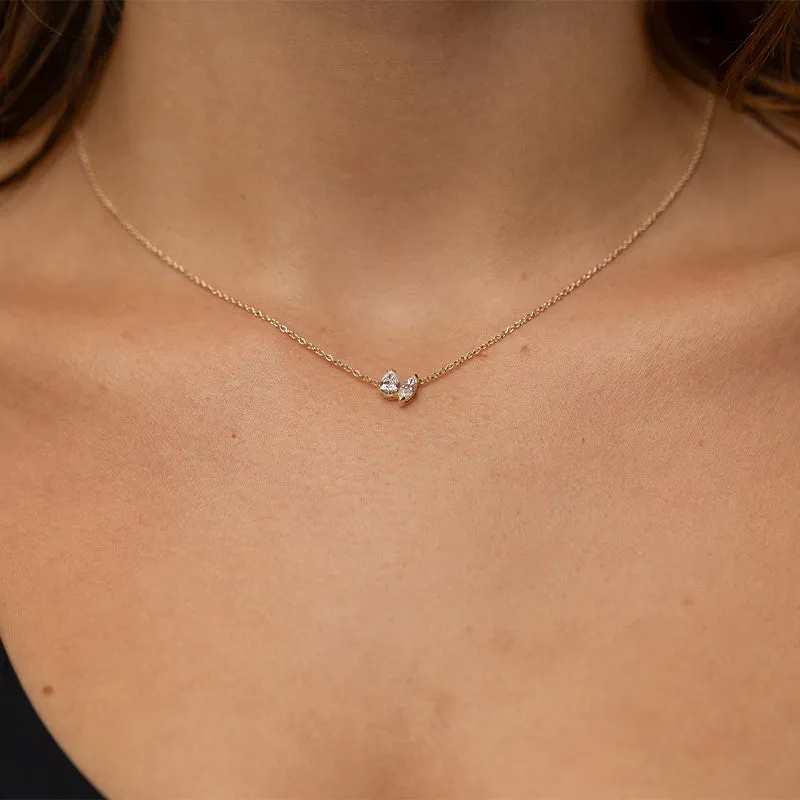 ALANA NECKLACE