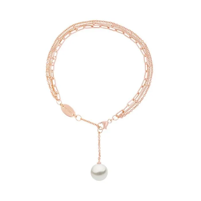 Alexandra Bracelet