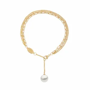 Alexandra Bracelet