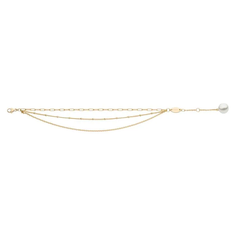 Alexandra Bracelet