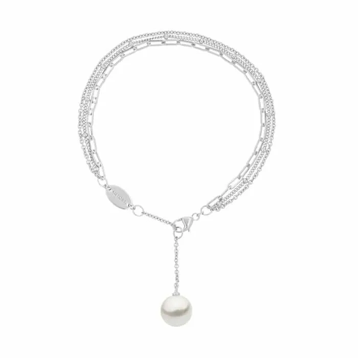 Alexandra Bracelet