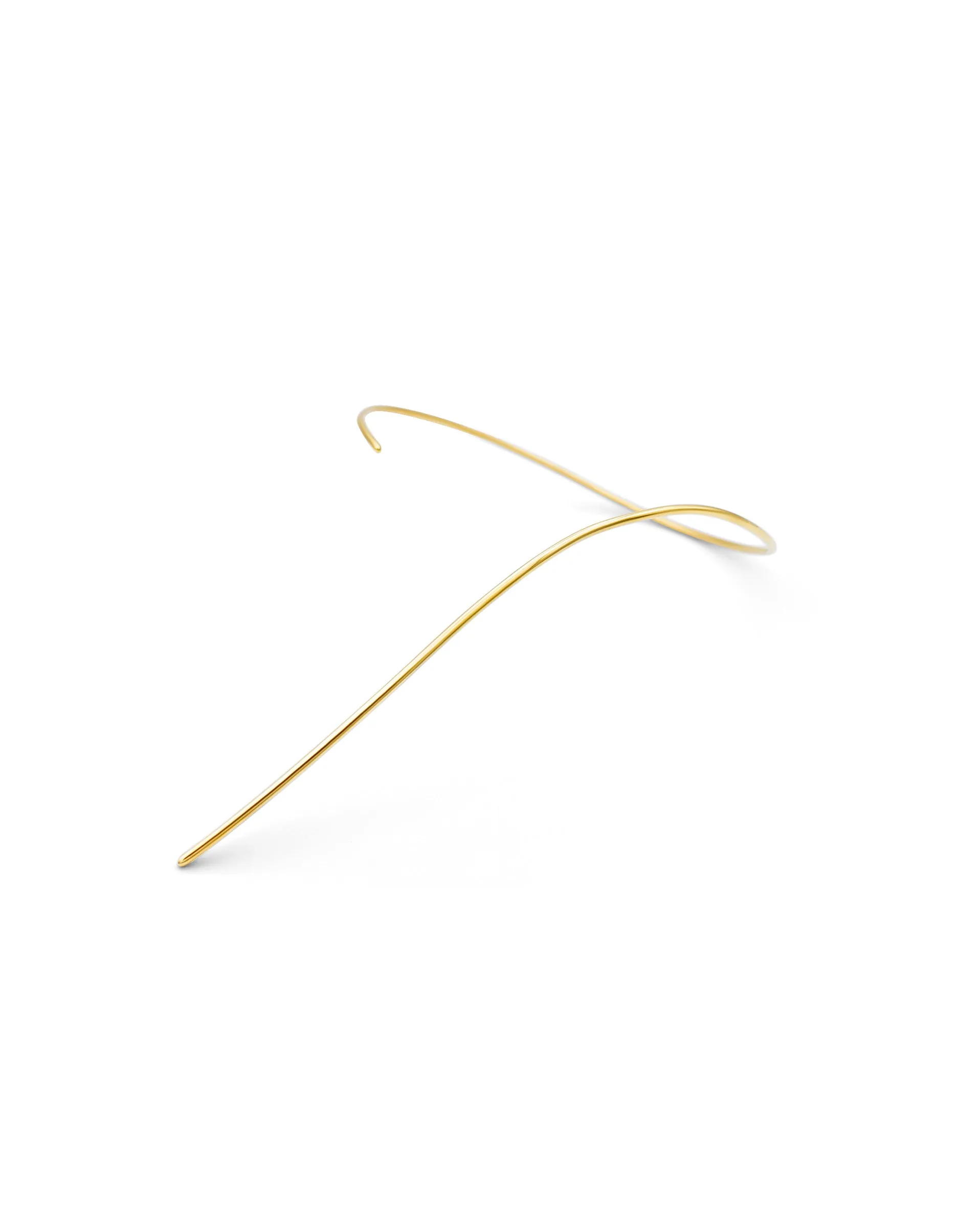 Alignment Choker - NEW