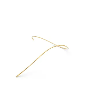 Alignment Choker - NEW