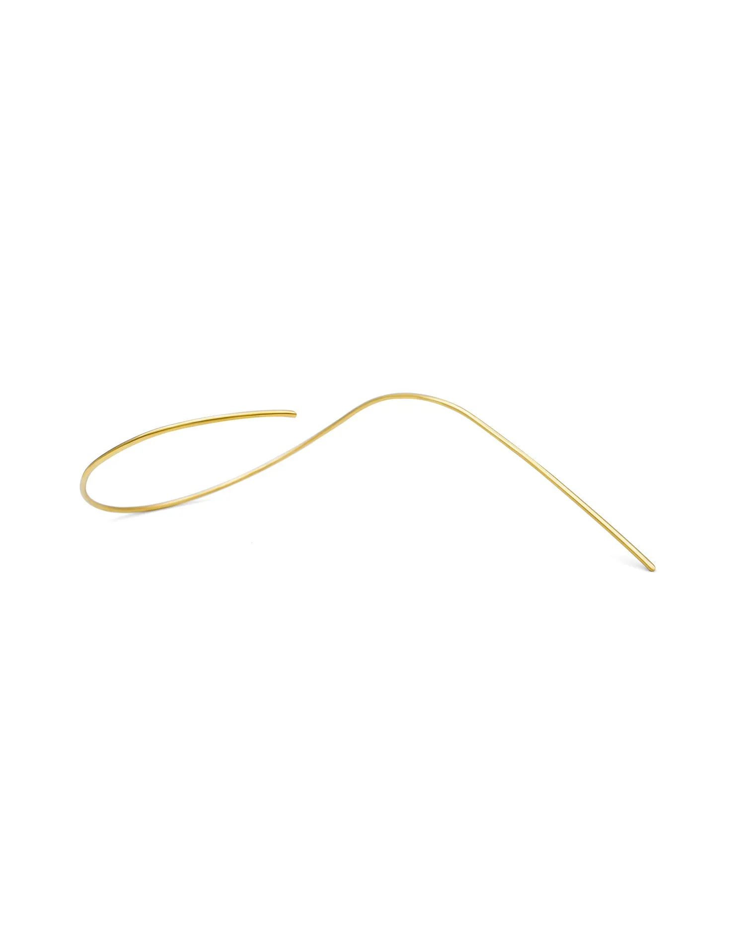 Alignment Choker - NEW