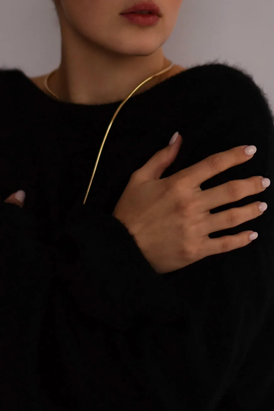 Alignment Choker - NEW