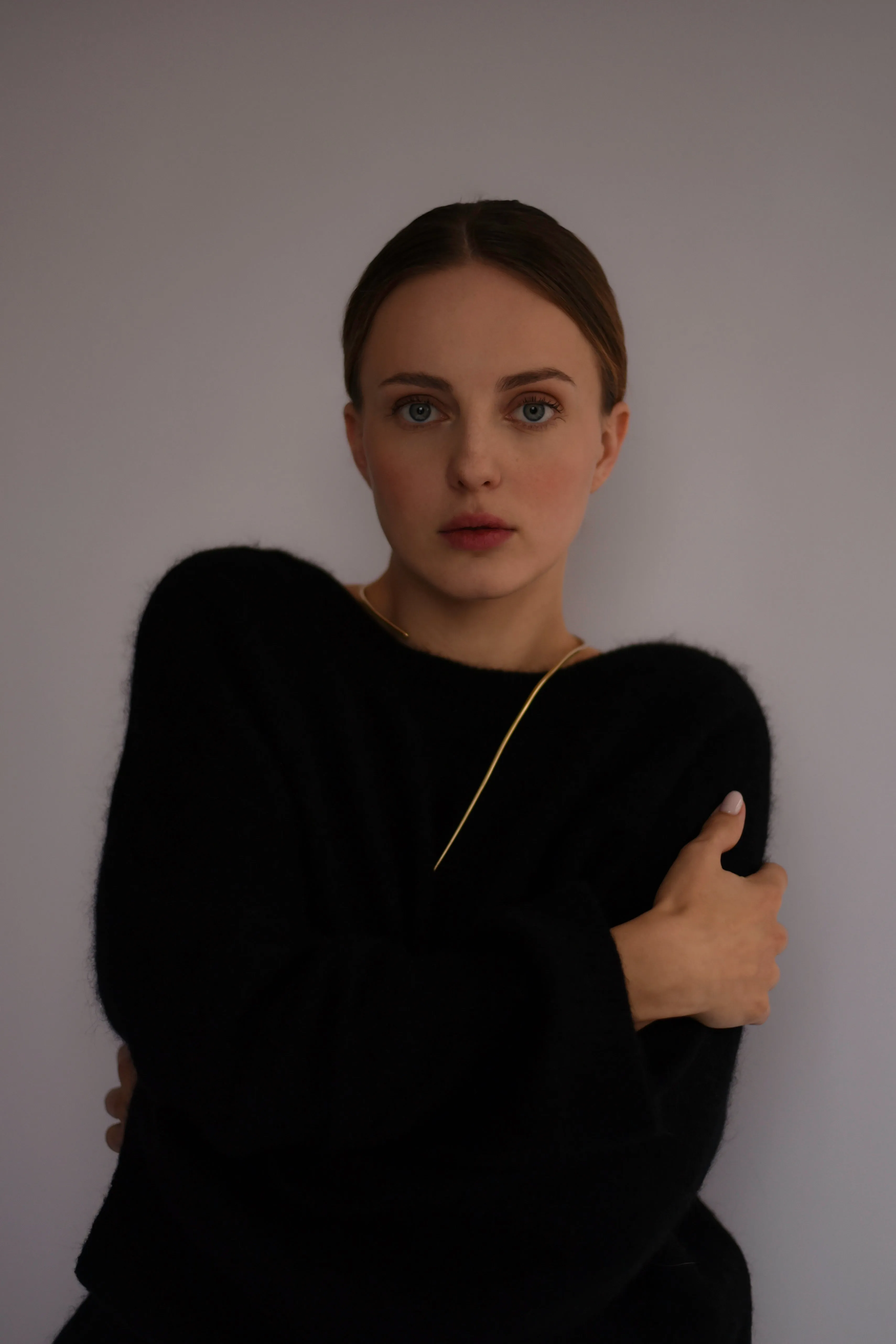 Alignment Choker - NEW