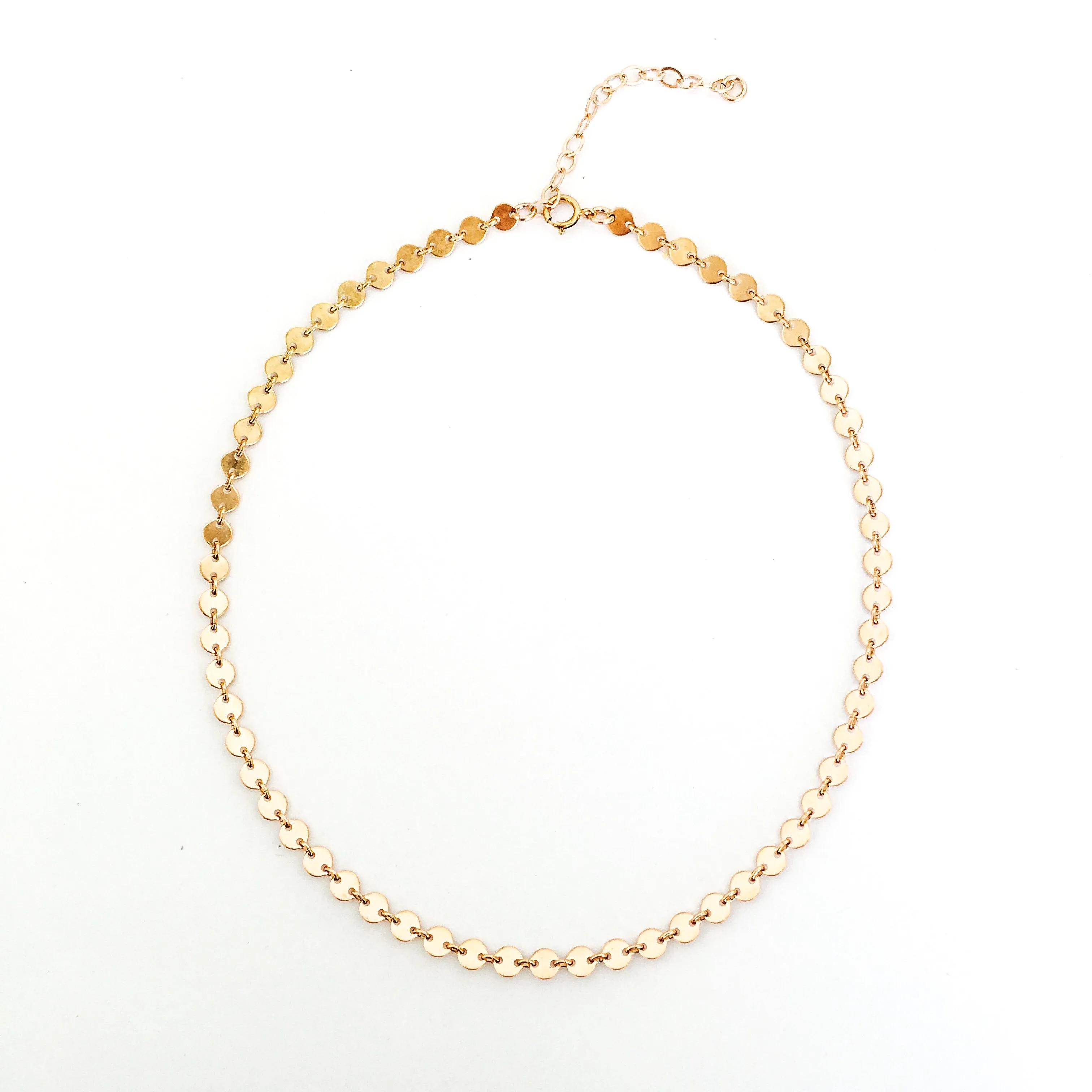 Arabella Choker