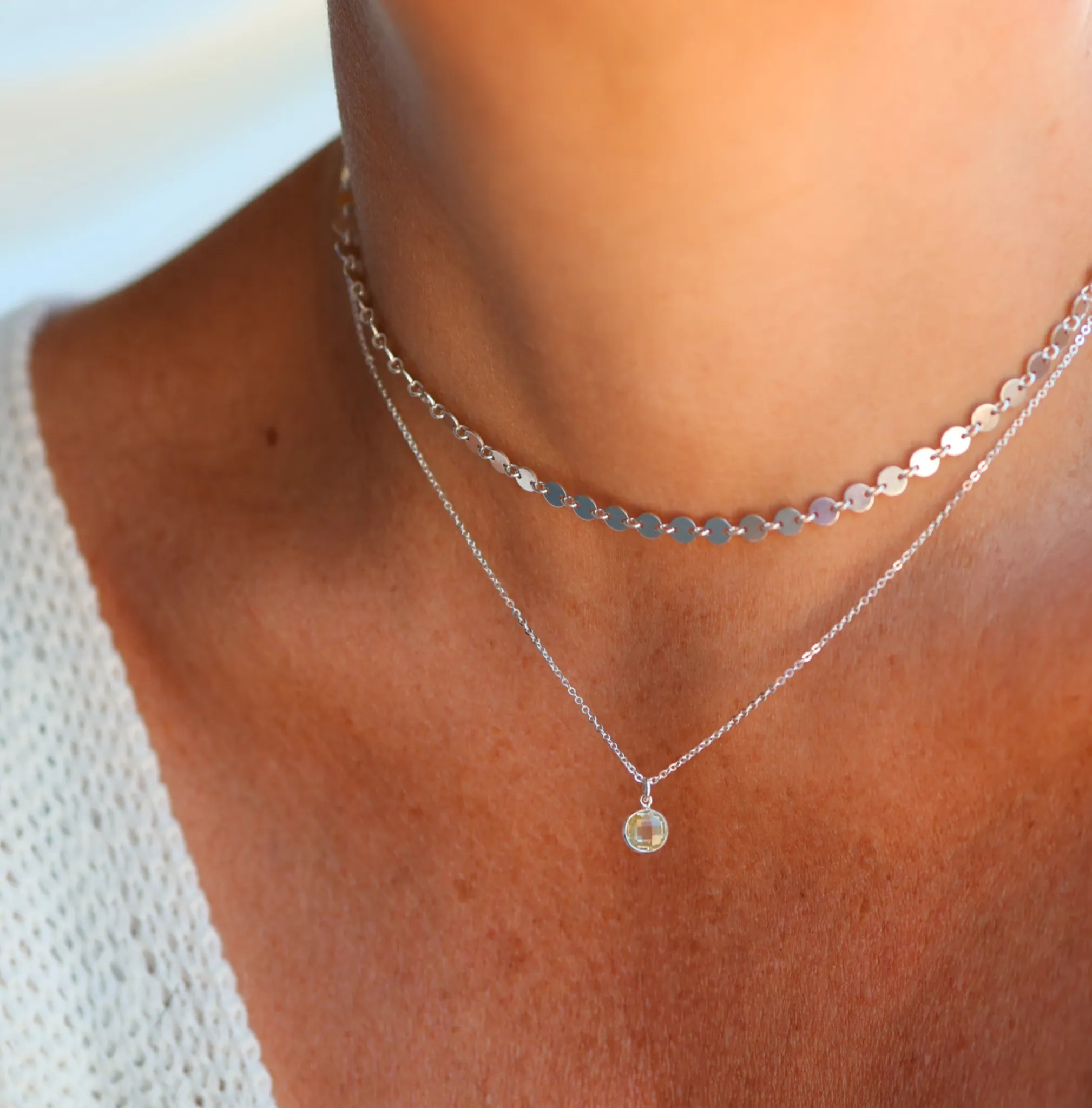 Arabella Choker