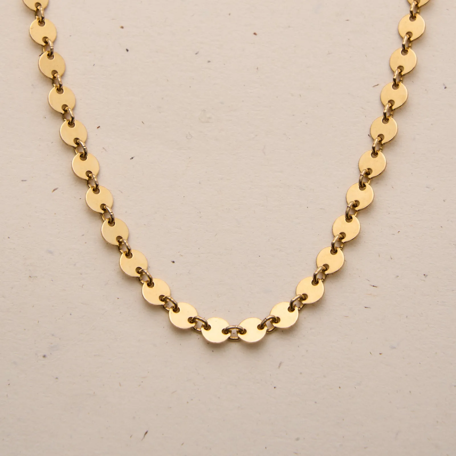 Arabella Choker