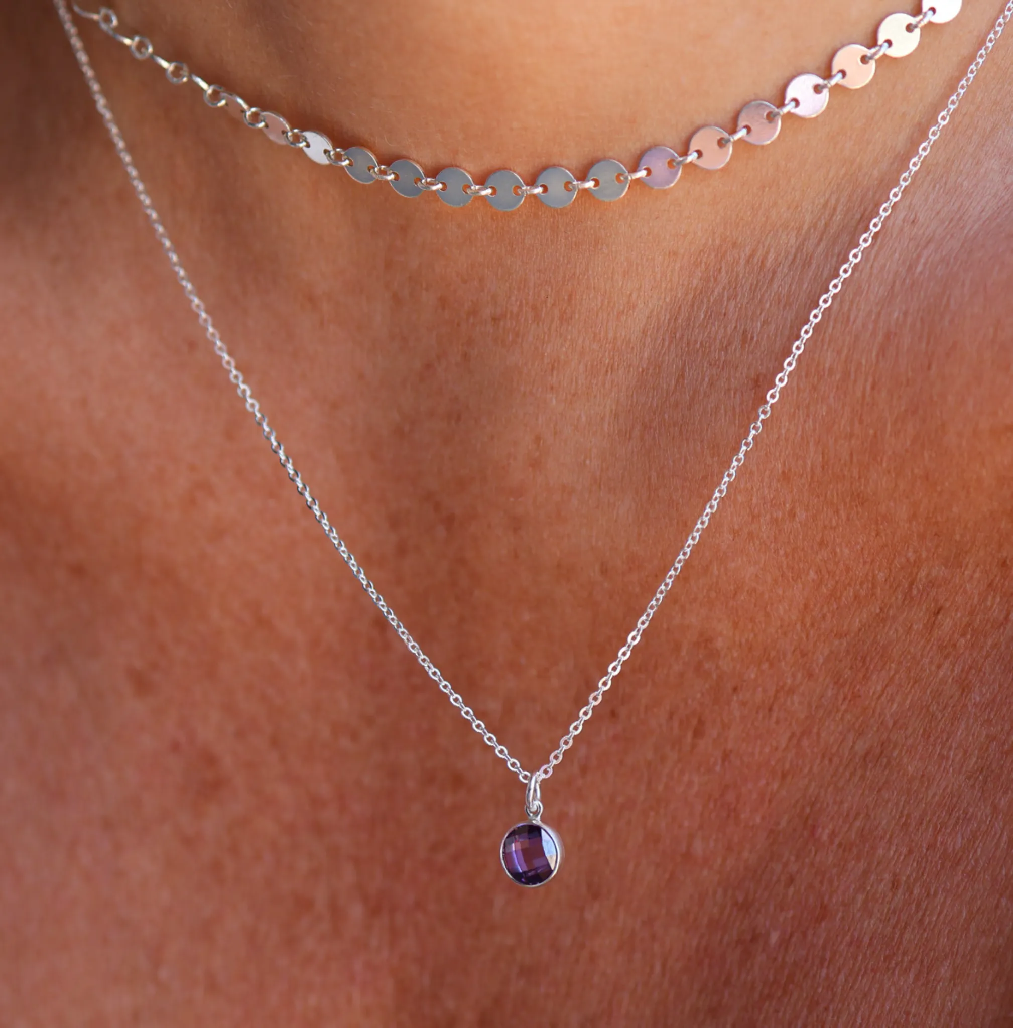 Arabella Choker