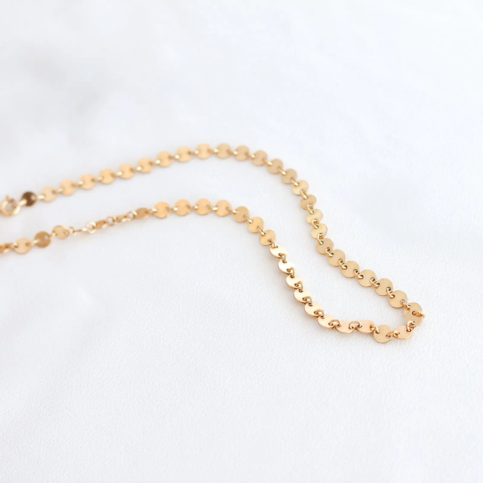 Arabella Choker