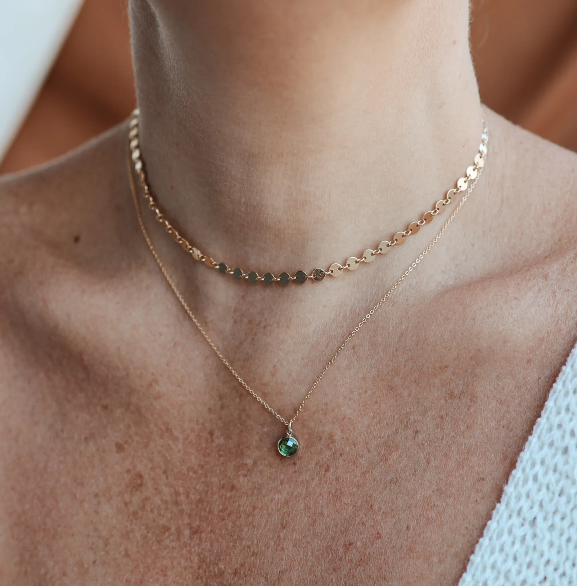 Arabella Choker