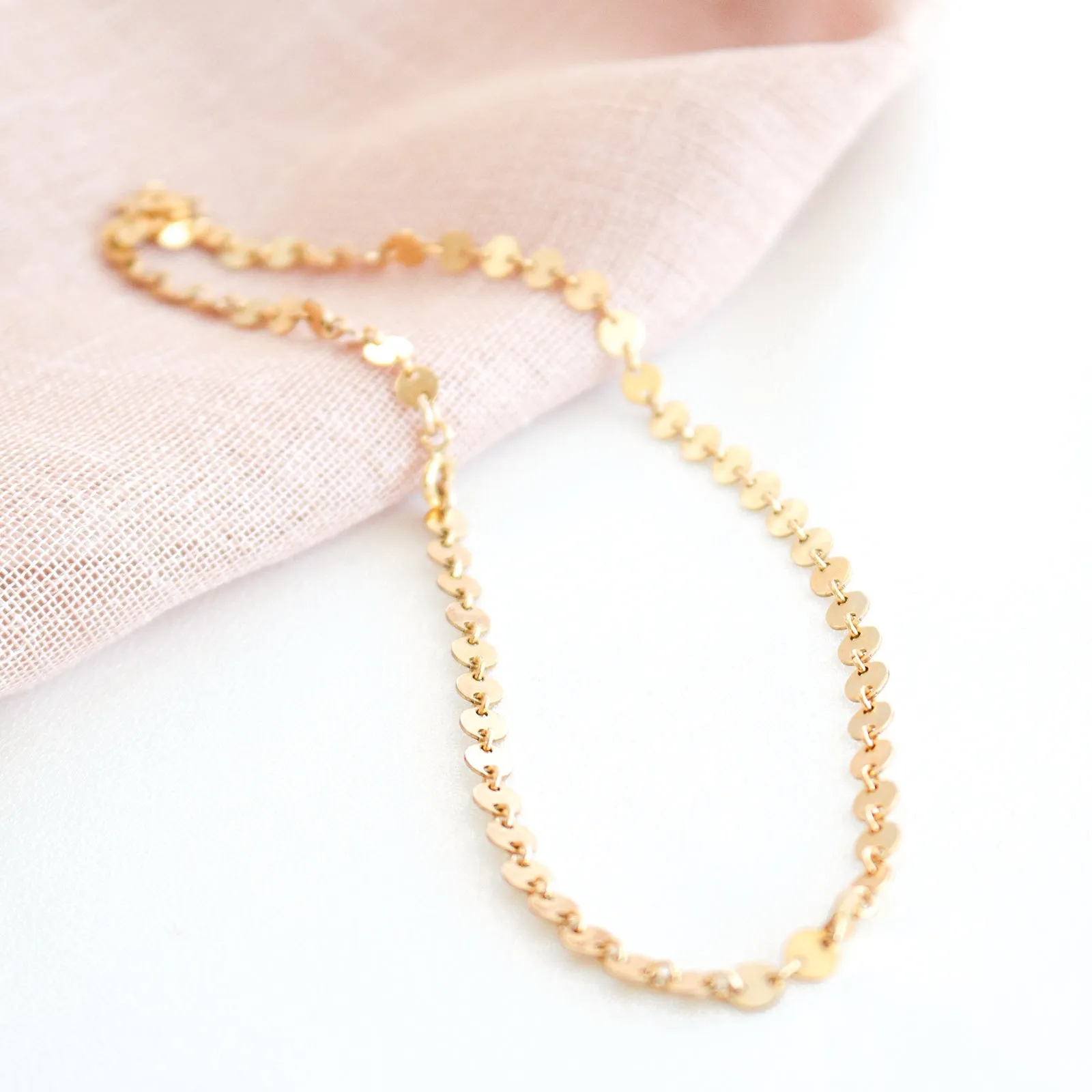 Arabella Choker