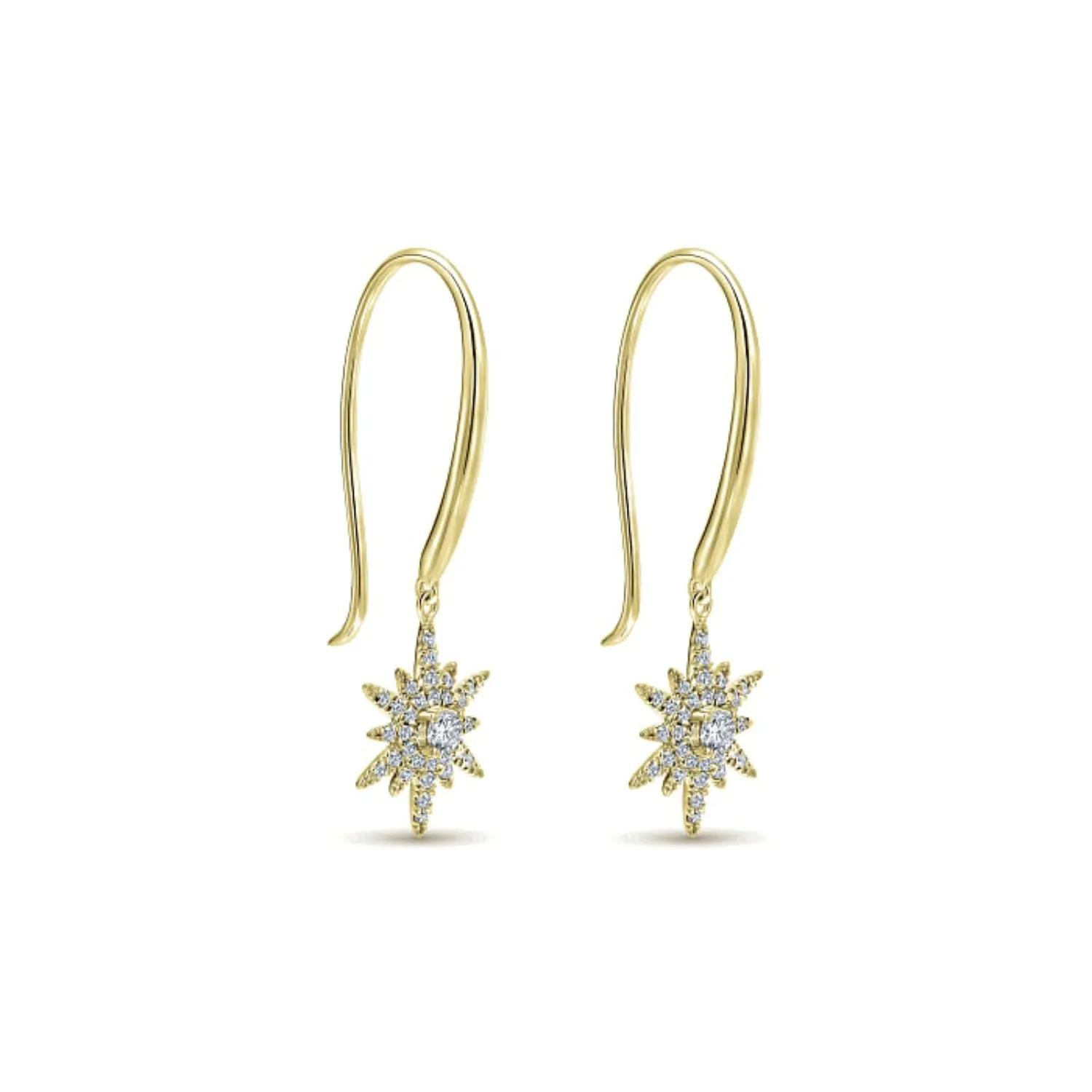 Ben Garelick 2024 Fine Jewelry Advent Calendar