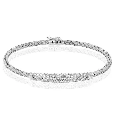 Ben Garelick 2024 Fine Jewelry Advent Calendar
