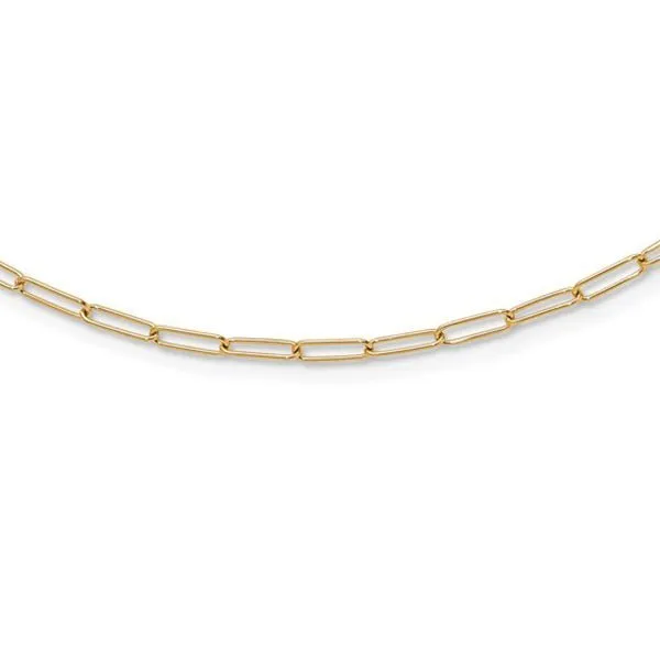 Ben Garelick 2024 Fine Jewelry Advent Calendar