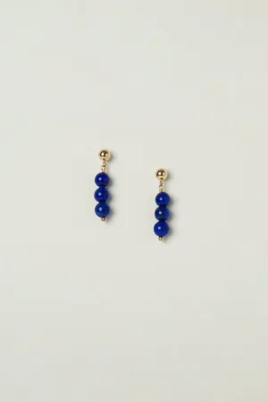 CLEO STUDS