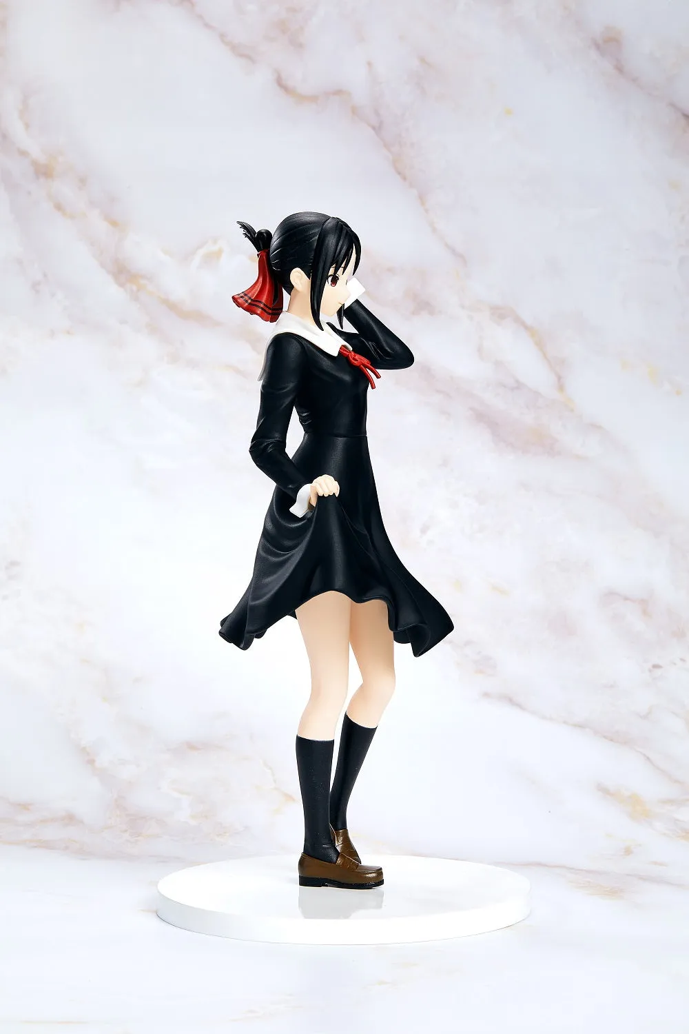 Coreful Figure Shinomiya Kaguya Prize Figure