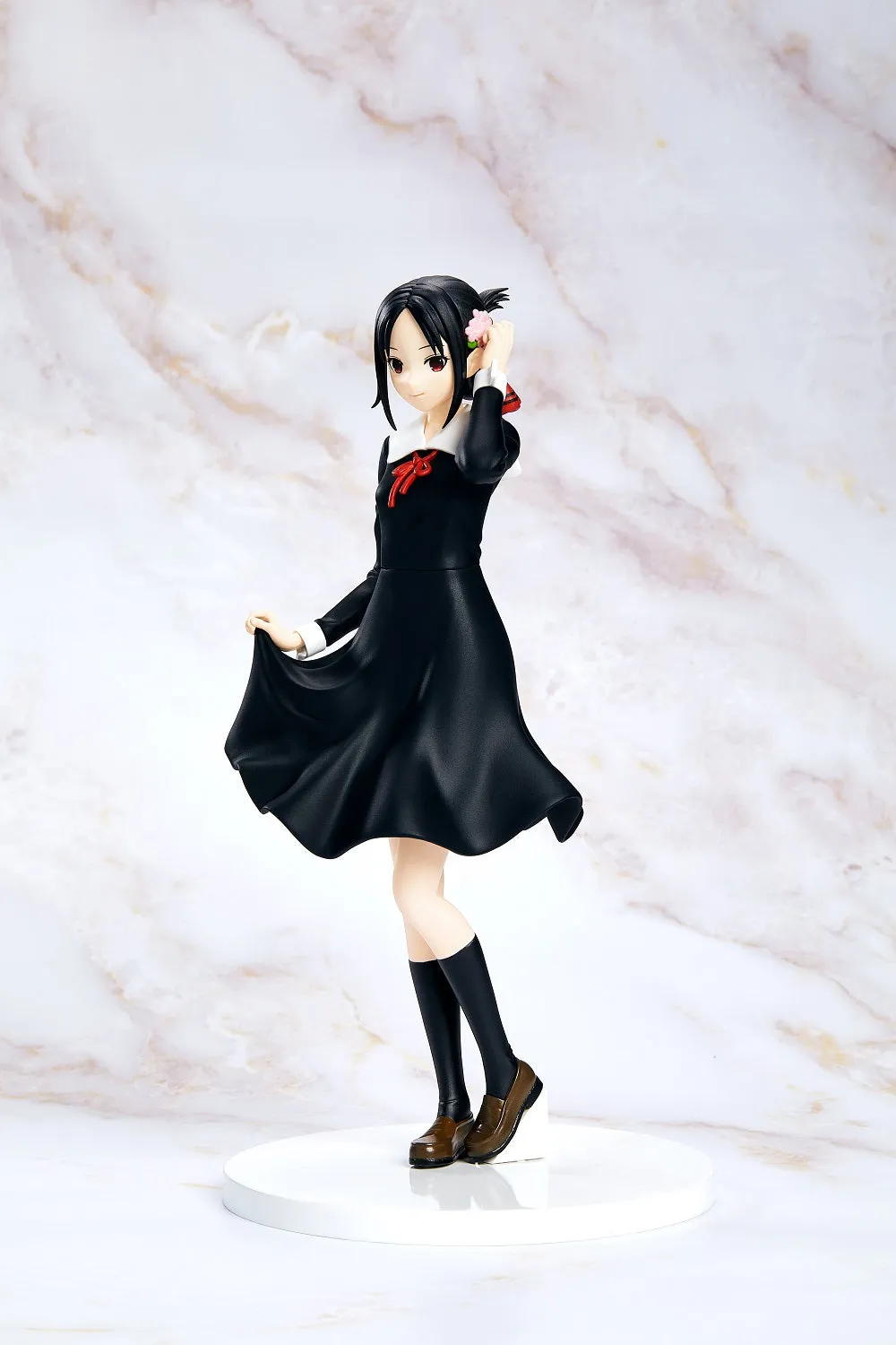 Coreful Figure Shinomiya Kaguya Prize Figure