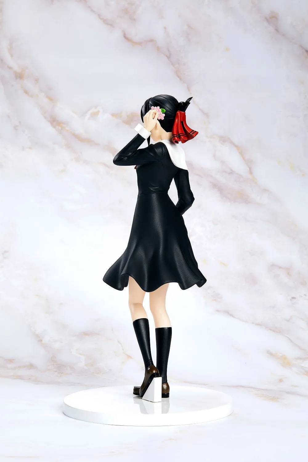 Coreful Figure Shinomiya Kaguya Prize Figure