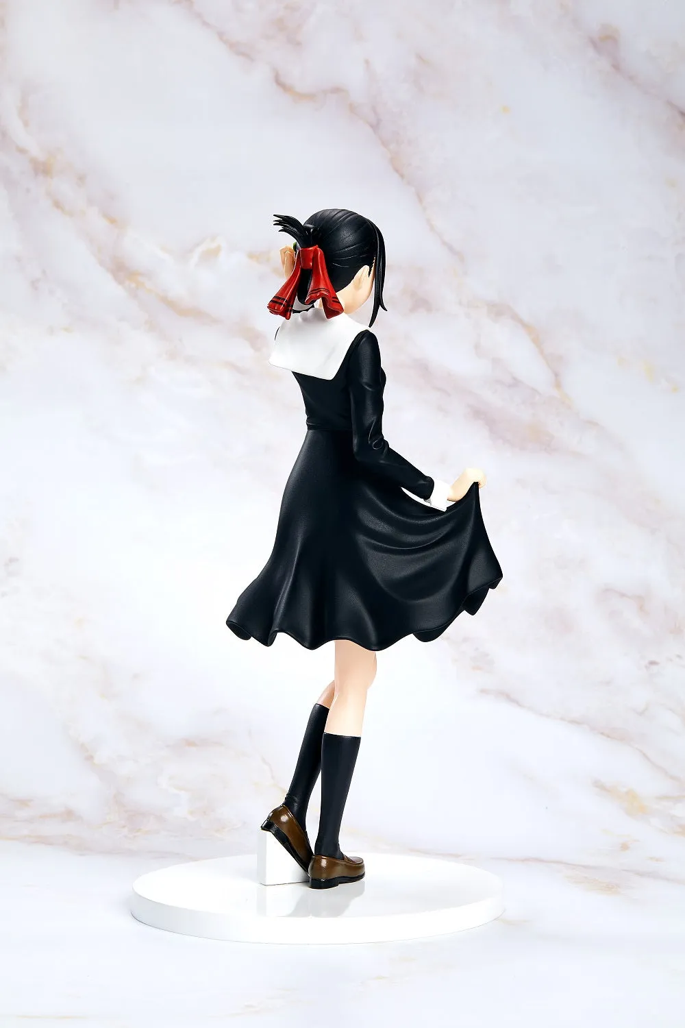 Coreful Figure Shinomiya Kaguya Prize Figure