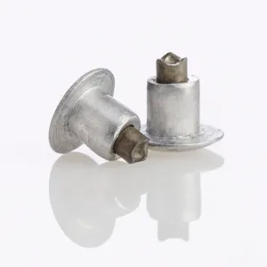 Crown Tip Studs - for Bike Tires