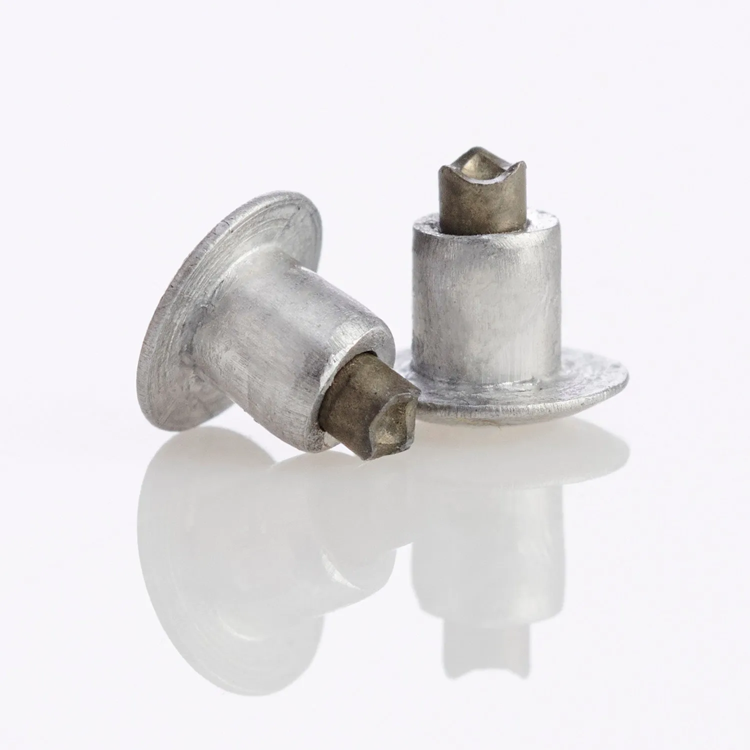 Crown Tip Studs - for Bike Tires