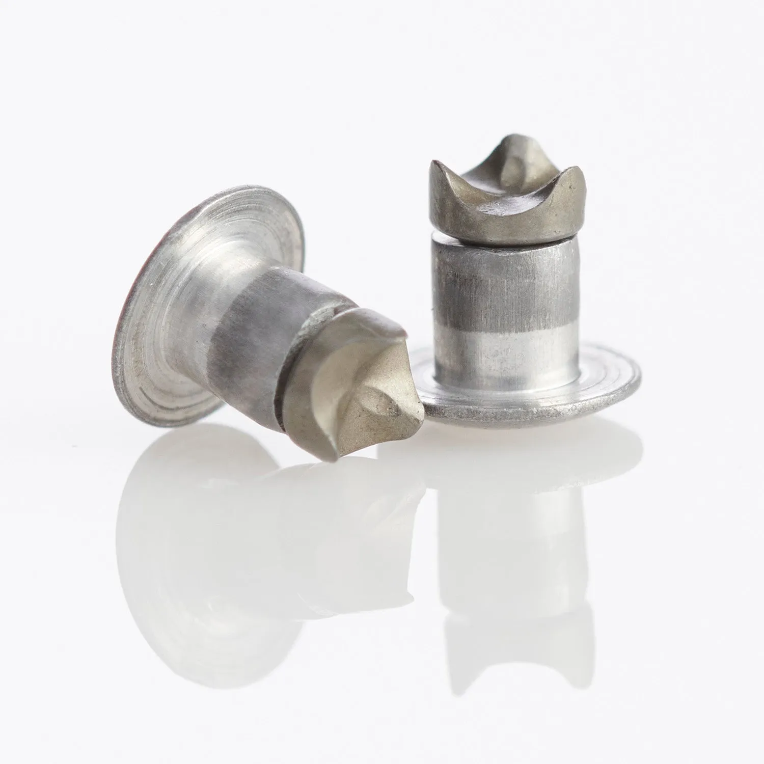 Crown Tip Ultra XL Studs - for Bike Tires