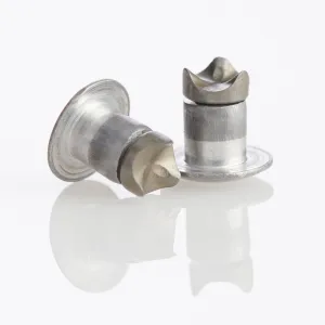 Crown Tip Ultra XL Studs - for Bike Tires
