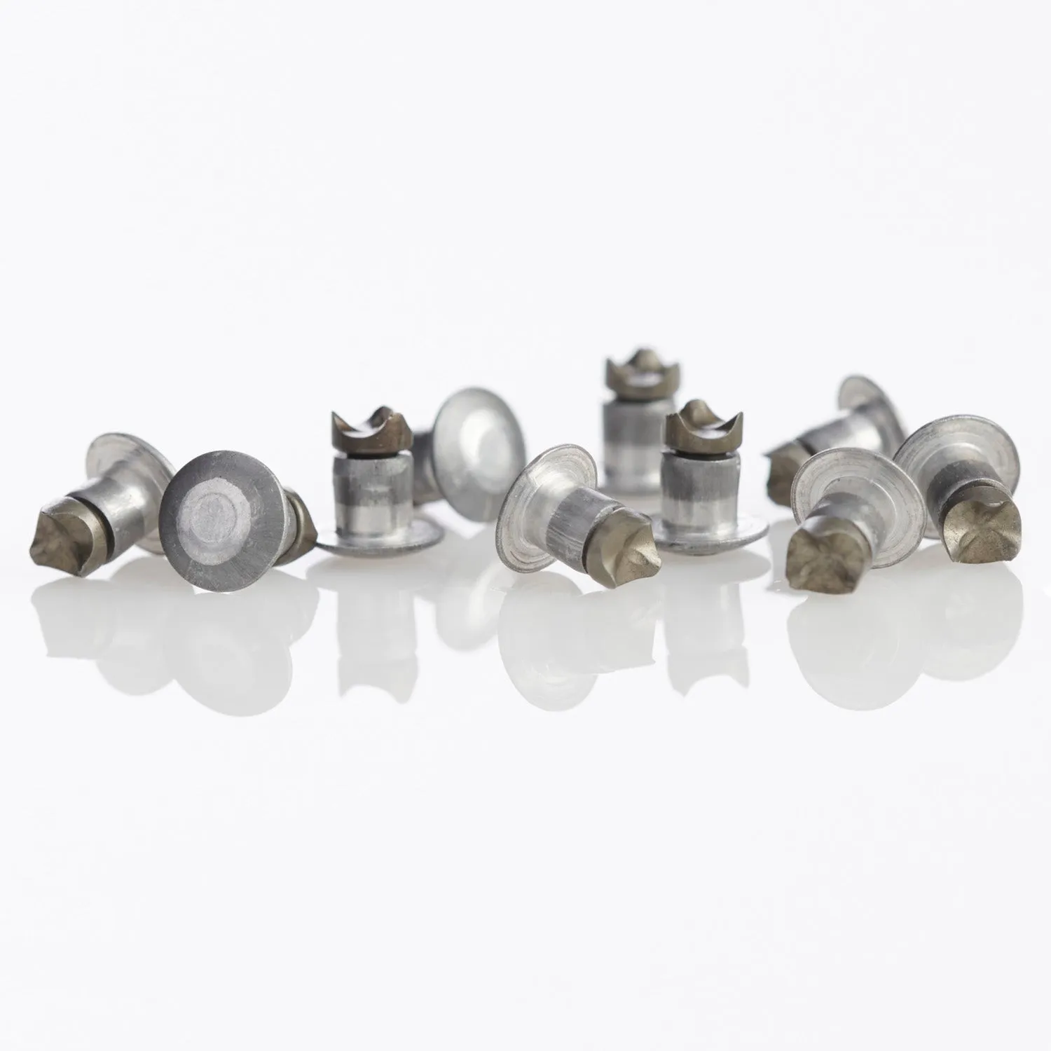 Crown Tip Ultra XL Studs - for Bike Tires