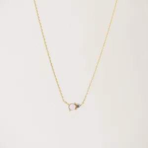 Dolce Necklace