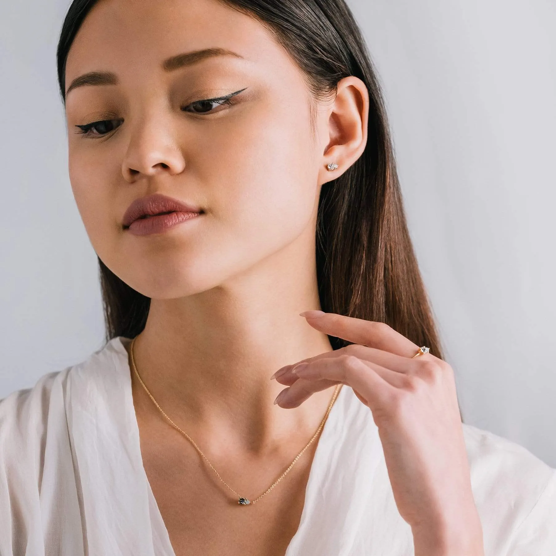 Dolce Necklace