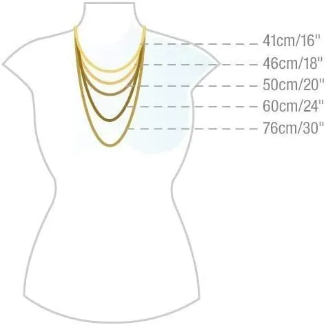 Elegant Freshwater Black Pearl Necklace Bracelet Earrings Jewellery Set