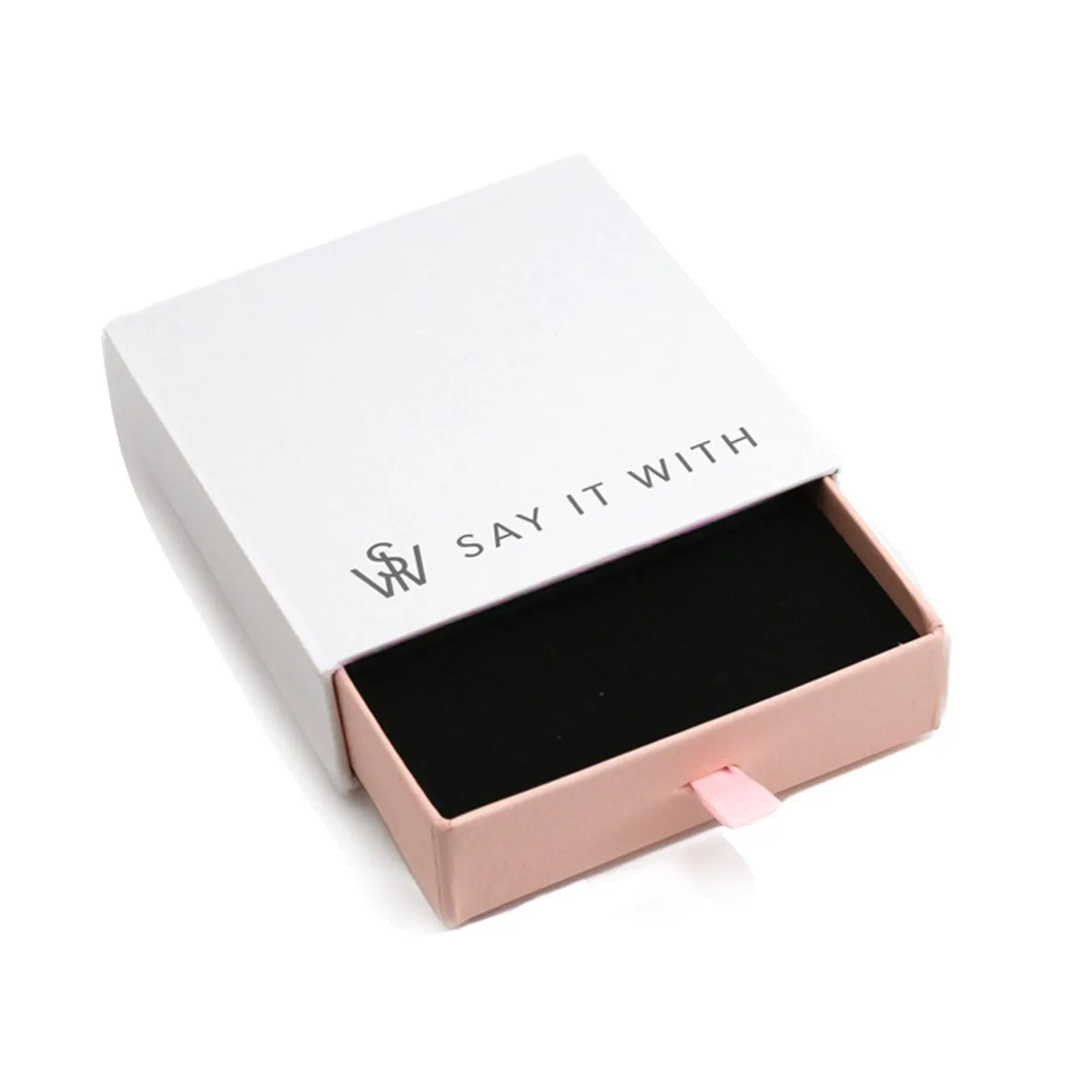 GRATITUDE Necklace Gold