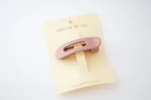 Grip Clip Hair Clip