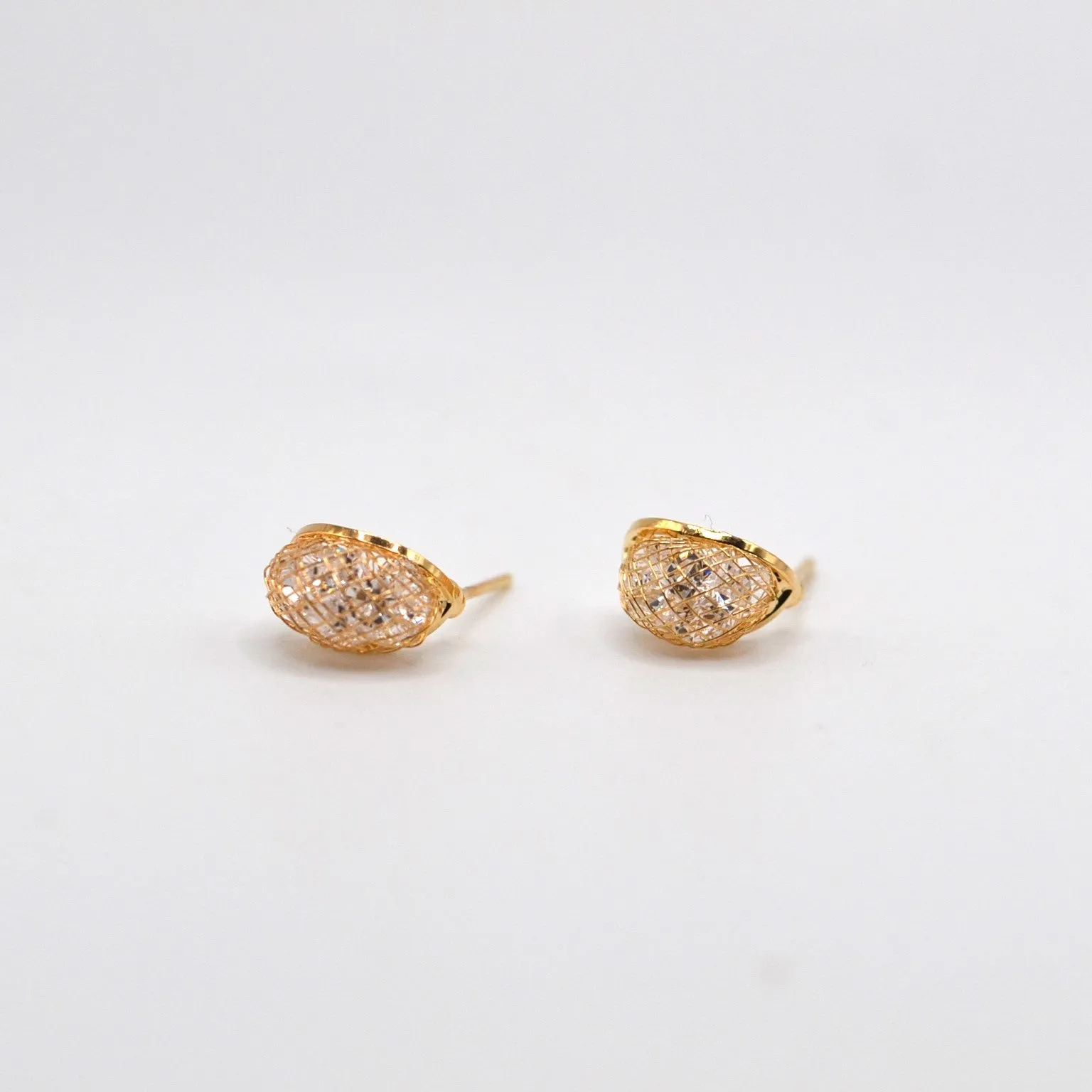 Hubbell Earrings