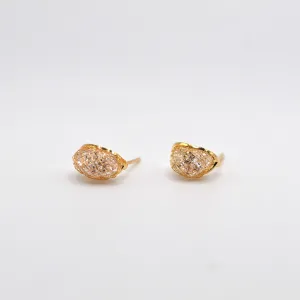 Hubbell Earrings
