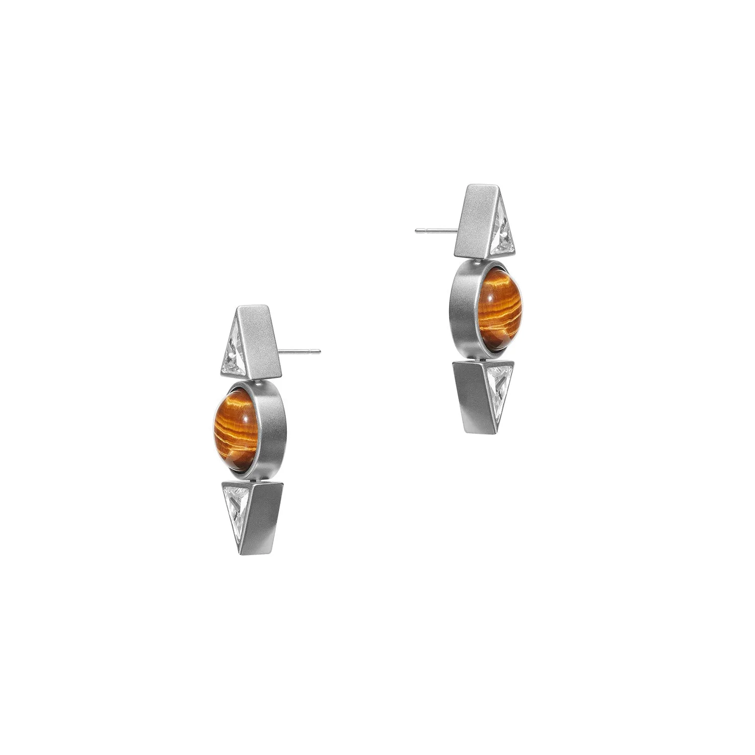 Karri Earrings