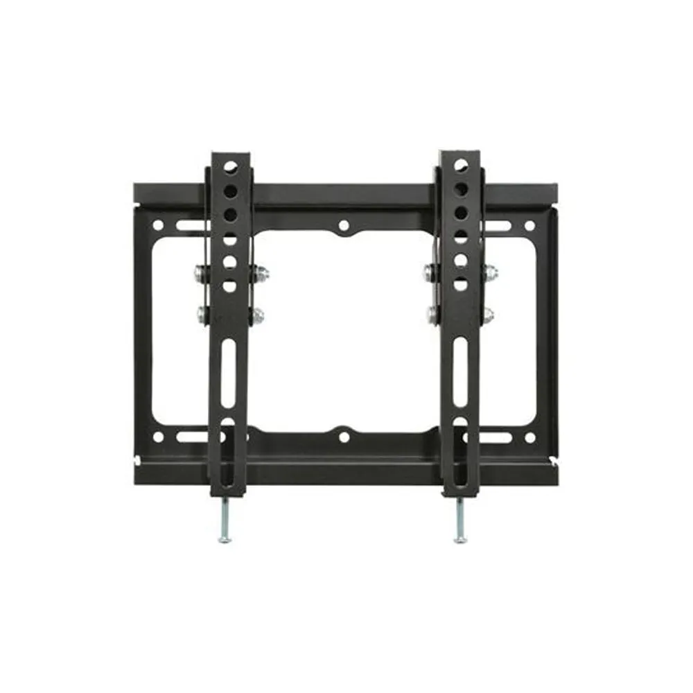 Locket Bracket  698 ST