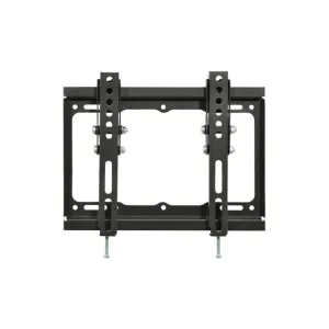Locket Bracket  698 ST