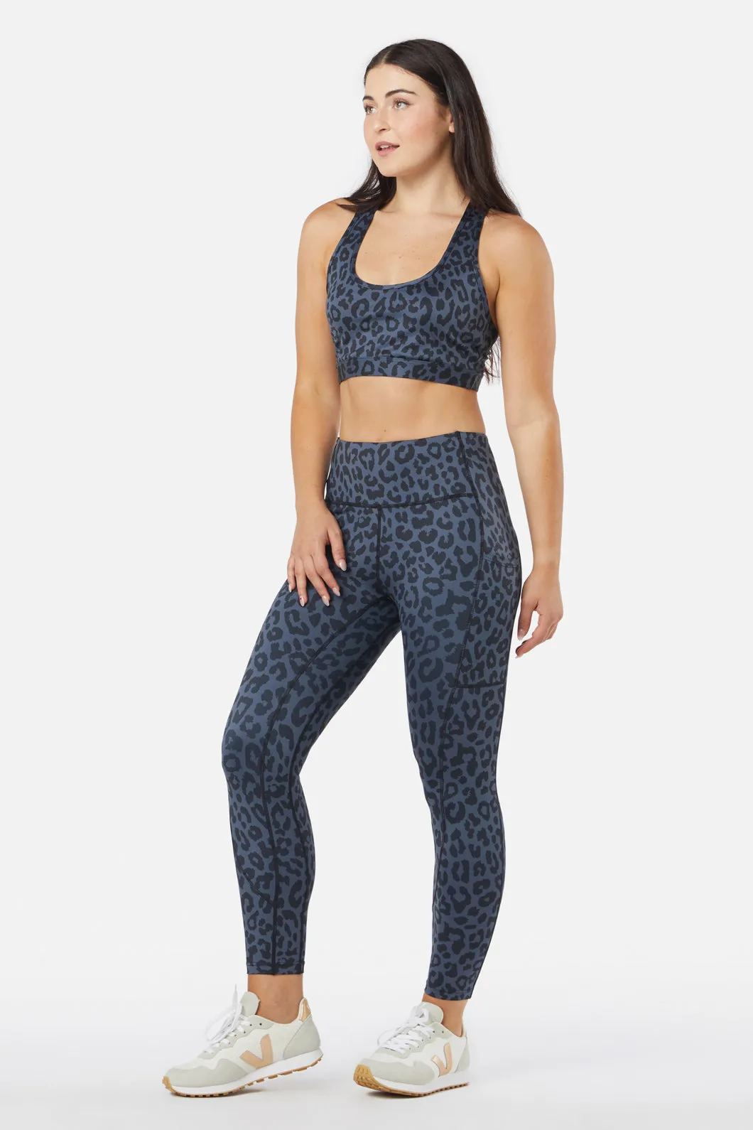 Moonstone 7 8 Legging