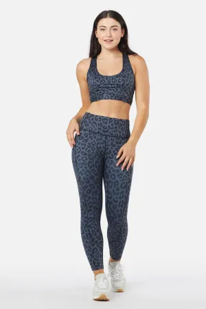 Moonstone 7 8 Legging