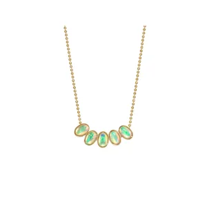 NIKKI Necklace